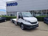 Iveco Daily Iveco Daily 35s18 Platforma Transport Auto