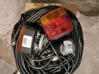 Diversec accesorii transport auto