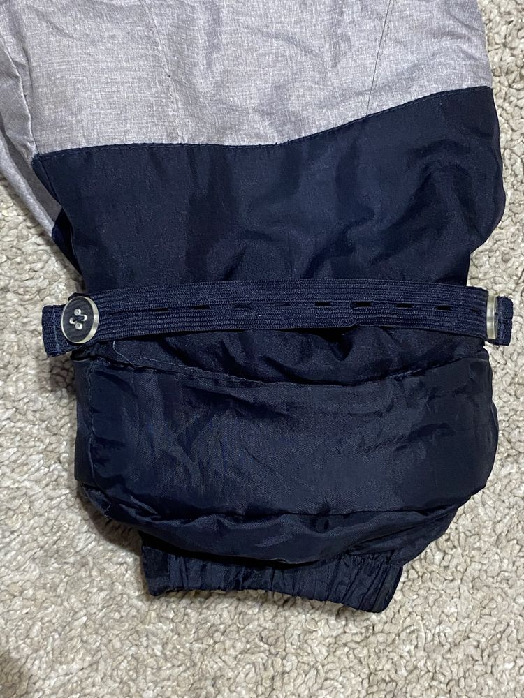 Зимен космонавт 89/104 Lupilu LIDL