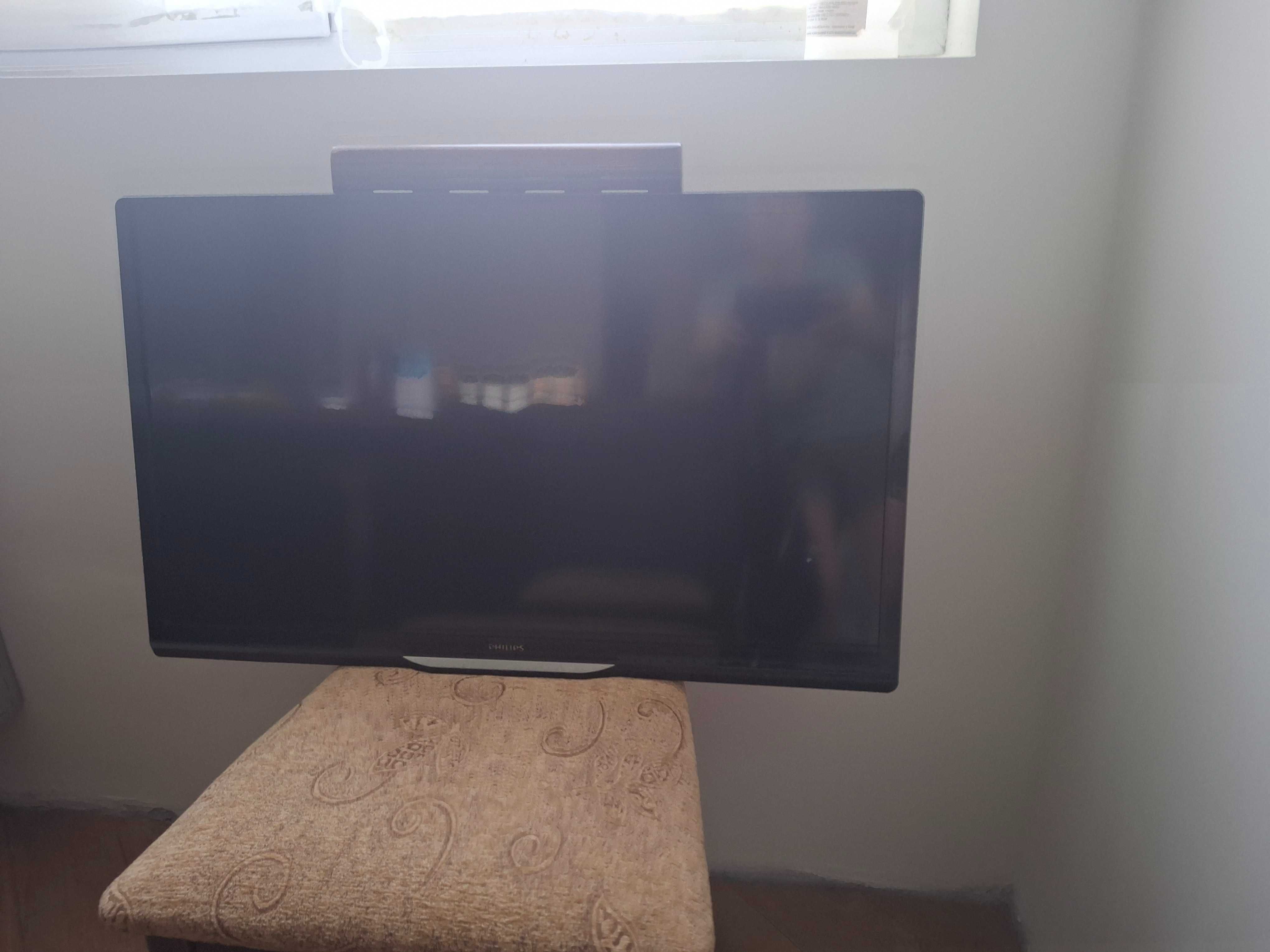 Телевизор Philips