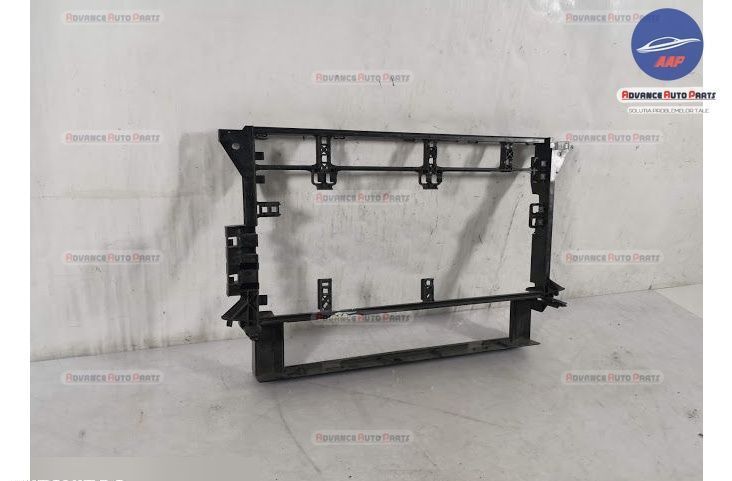 Suport Radiator original BMW Seria 5 E39 1995 1996 1997 1998 1999 2000