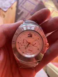 Мъжки маркови часовници Tommy Hilfiger, Invicta, Michael Kors