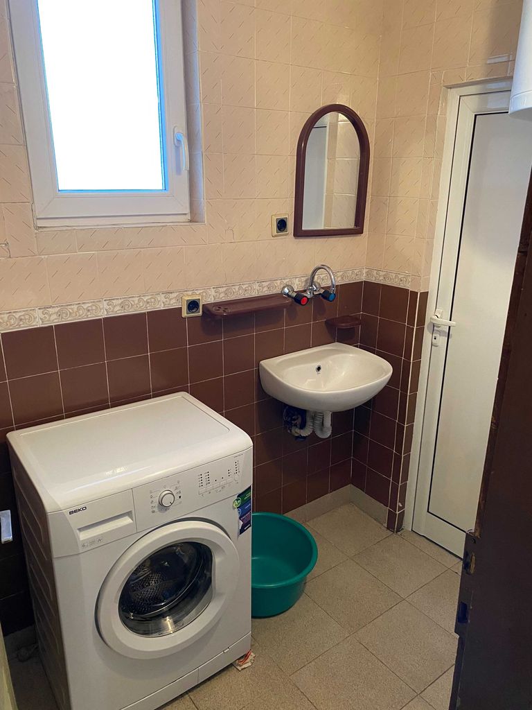 Продава се Етаж от къща в Монтана, Мала Кутловица - 116 кв.м за 853 €/кв.м - Снимка #10