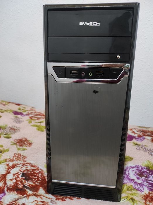 Tayyor H81 keys srochna sotiladi Arzonga