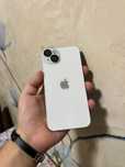 iPhone 14 Plus Alb Piese Recarosare