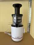 Bosch VitaExtract MESM500W