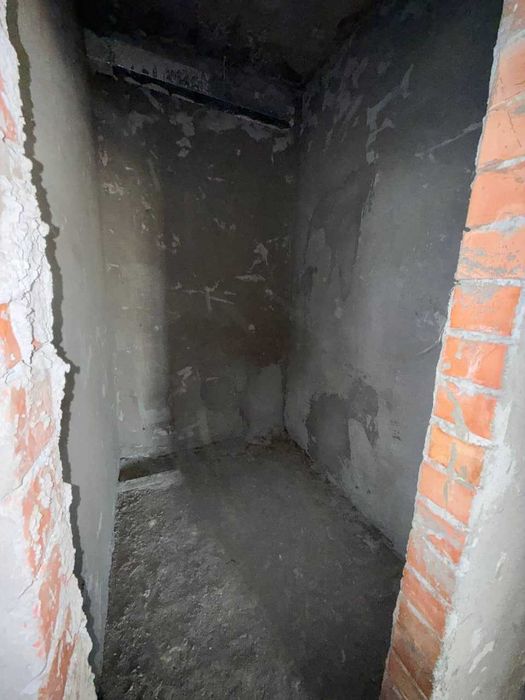 ЖК Milano — квартира 150 м², 5 этаж, кадастр готов! 1200$ за 1м2