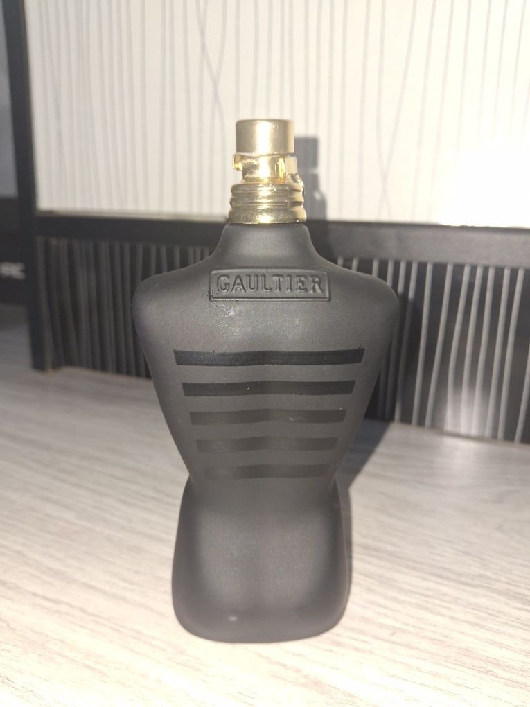 Jean Paul Gaultier