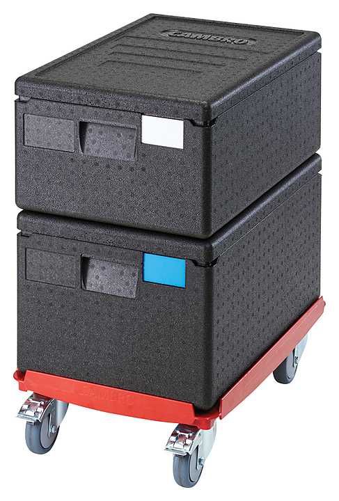 Термоконтейнер Cambro