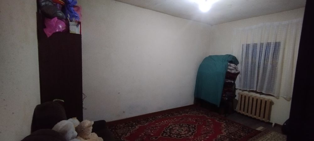 Куйлюк.  Ховли сотилади ёки алмаштирилади 2.5 сотик