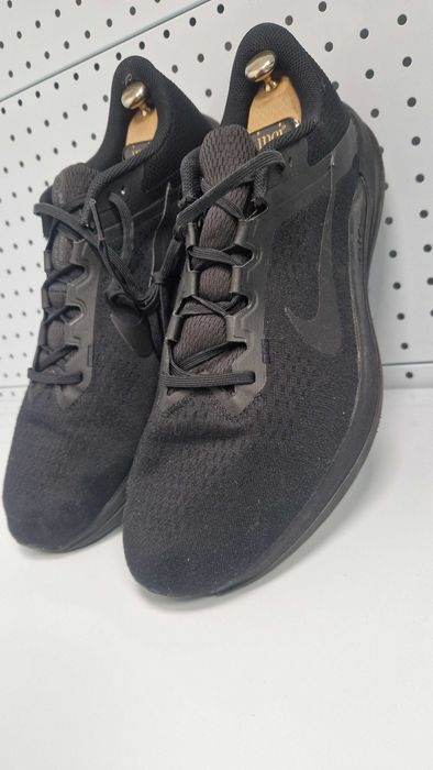 Оригинални мъжки маратонки- Nike Air Winflo