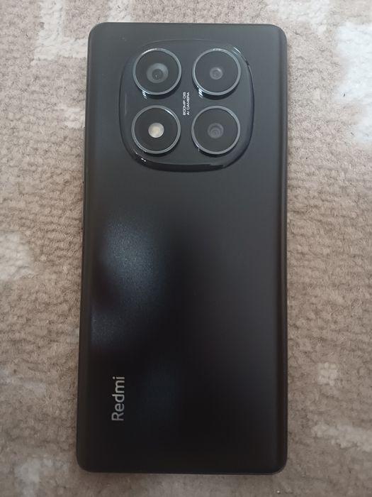 Продам redmi note 14 pro