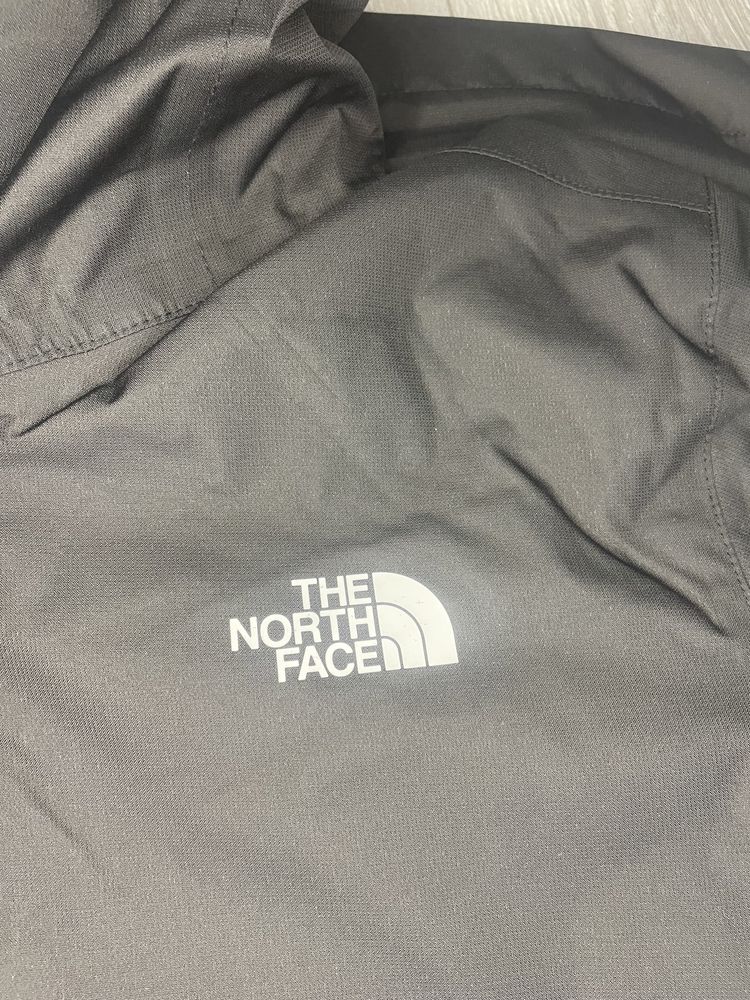 Geaca the north face