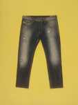 Blugi barbatesti Diesel Made Italy