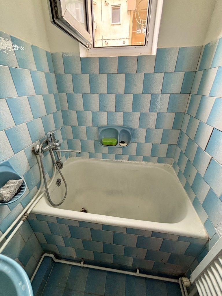 Apartament de vanzare