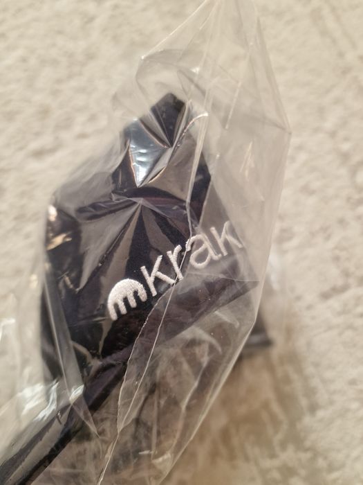 Sapca  Williams Racing F1 Team 2025 Puma