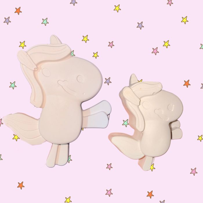 Гипсовые фигурки для детей