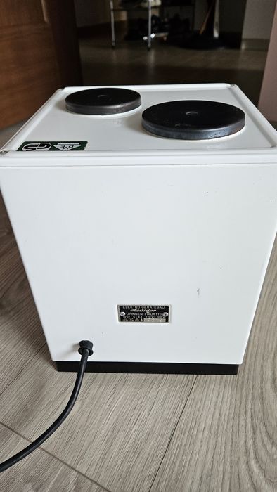 Vând aragaz electric copii