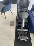 Scaun PlaySeat + Volan Thrustmaster T80 Racing Wheel cu pedale