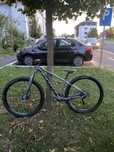 Vand bicicleta scott aspect 940 hardtrail