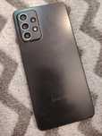 Samsung A52s 128GB 6GB Display Spart
