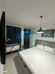 Apartament 2 camere|Theodor Pallady|Metrou|Parcare