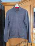 Polar Quechua Decathlon