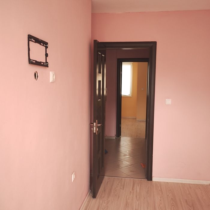 Дава се под наем Двустаен апартамент в Варна, Младост 1 - 54 кв.м за 255 € - Снимка #8