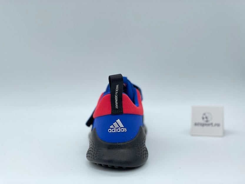 Adidas RapidaBounce+ Avengers Adidasi Copii Noi Originali 30; 31; 35