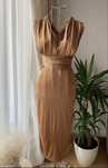 Rochie eveniment, s/m