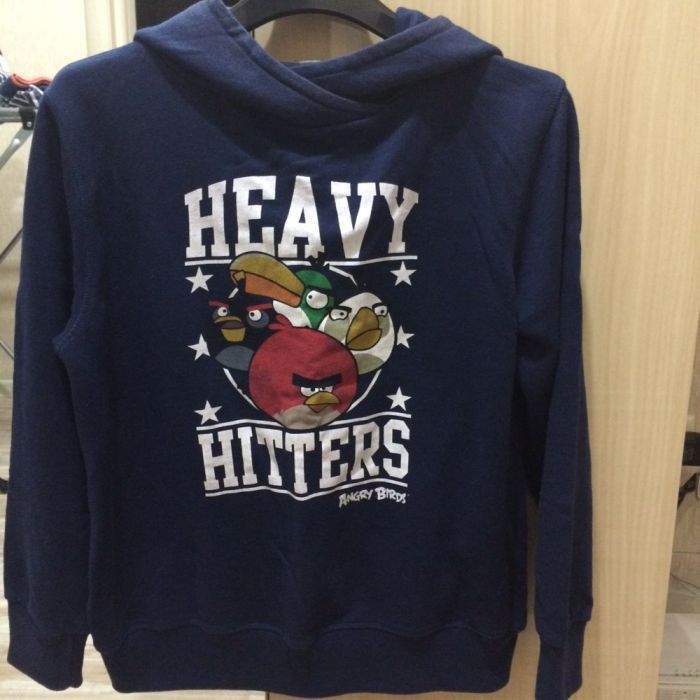 Продам пуловер