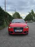 Audi A1 1.2 TFSI