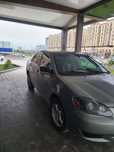 Toyota corolla 1.8 sotiladi