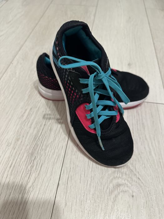 Sneakers Adidas fete