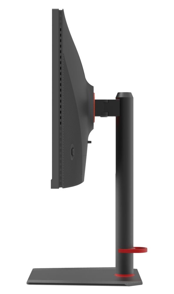 Игровой монитор 29" 200Hz XTREON XT2966QP
