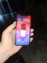 Iphone 11 pro 64gb