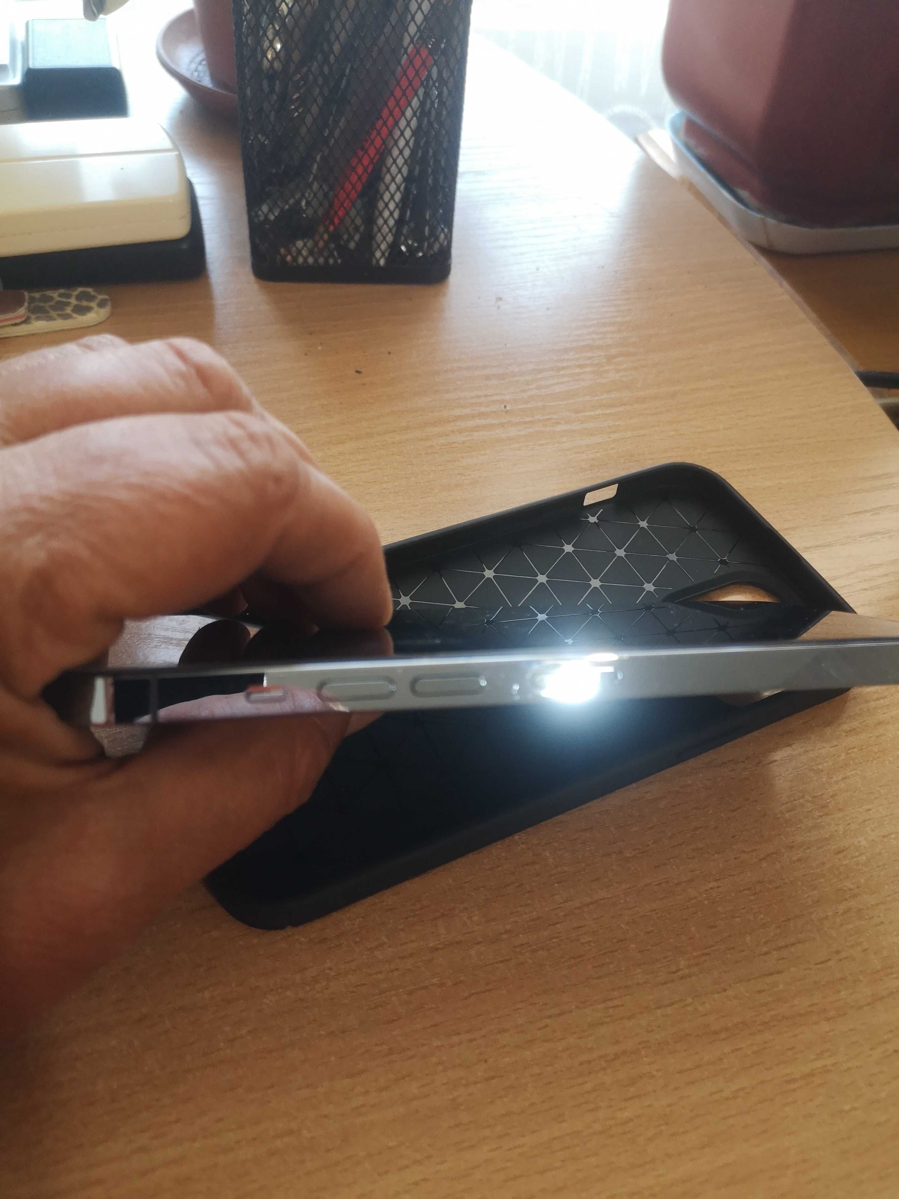 Iphone 13 promax
