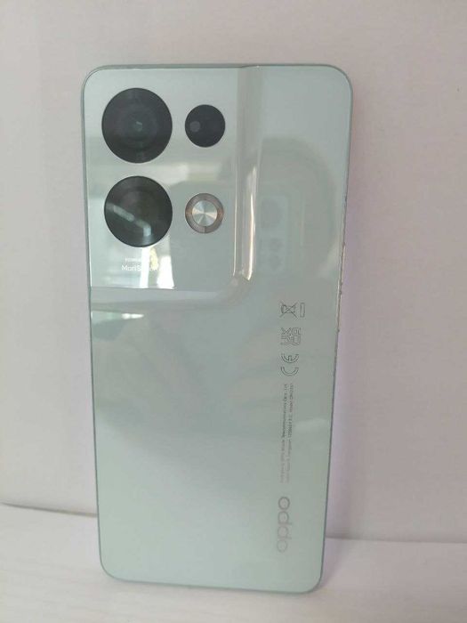 oppo reno 8 pro (m3) star amanet