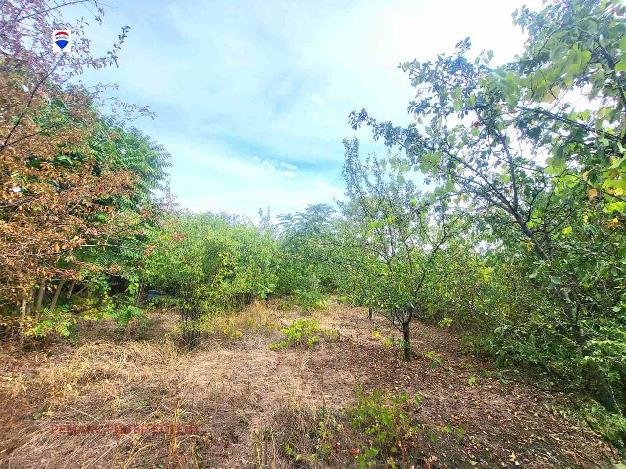 Продава се Къща в Русе, в.з. Средна кула - 11 кв.м за 1719 €/кв.м - Снимка #4