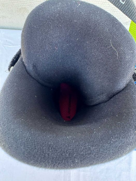 Clapari ski schi Lange RS70 SC marime Eur:41 Mondo:26