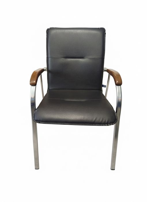 Продам офисные стулья