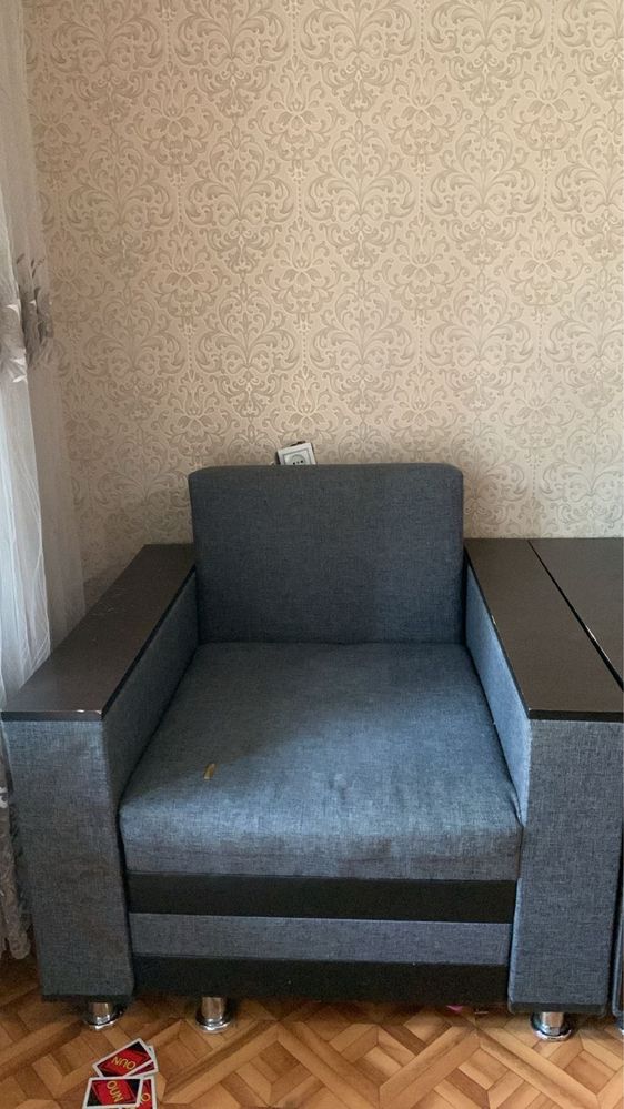 Диван для гостиной