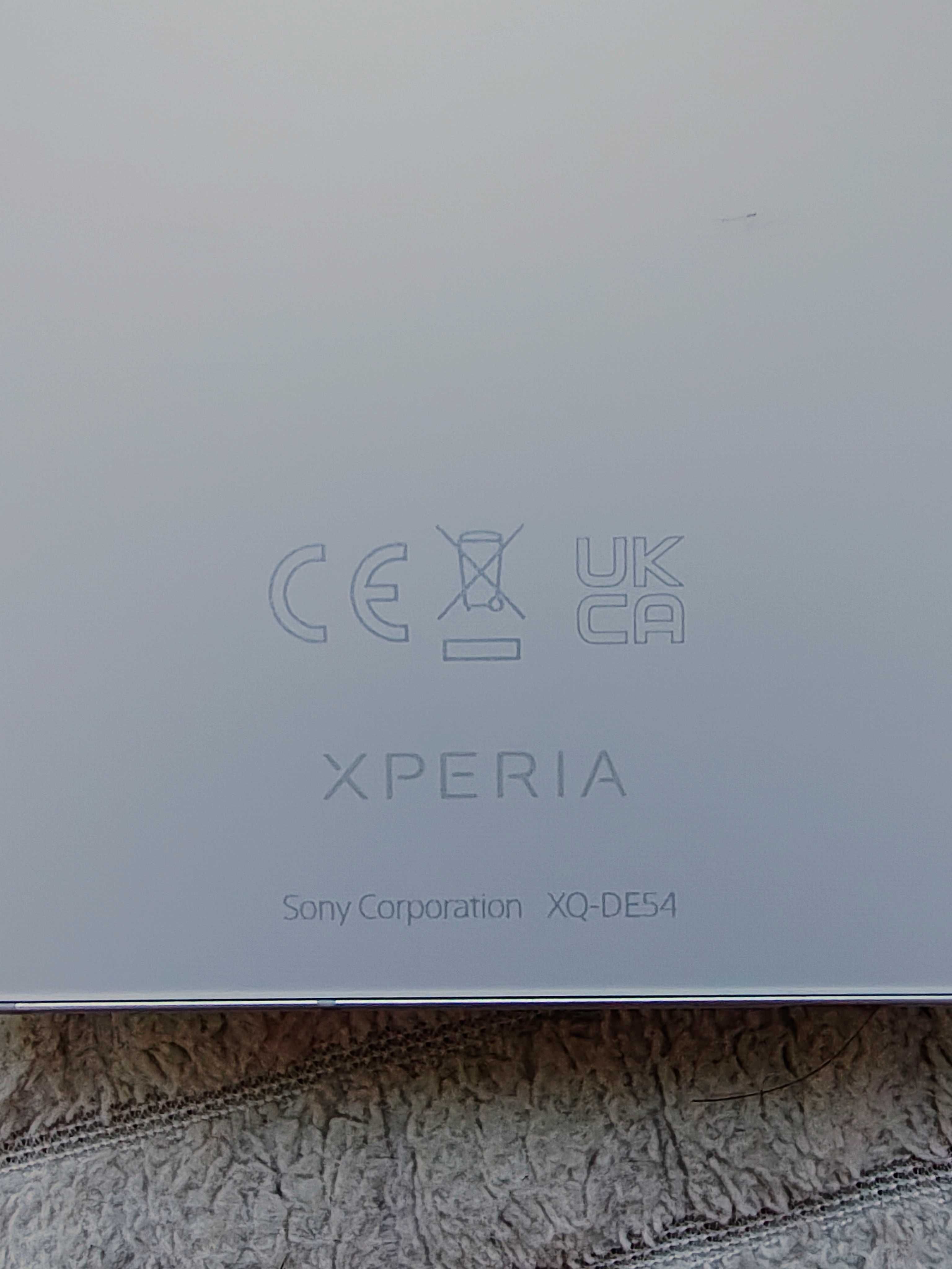 Продавам Sony Xperia 5 V