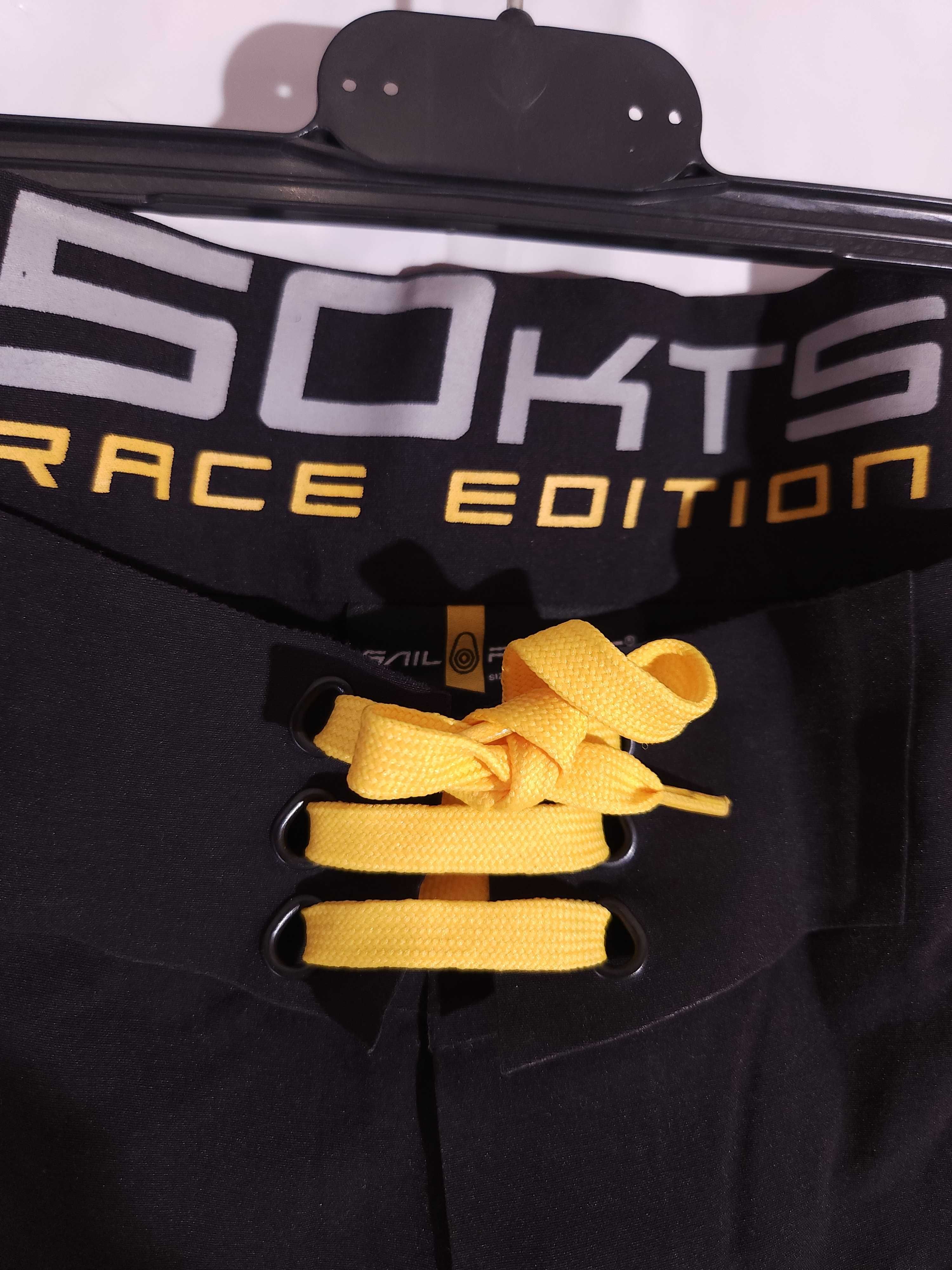 Sail Racing 50KTS Race Edition  Мъжки Шорти Мъжки/М