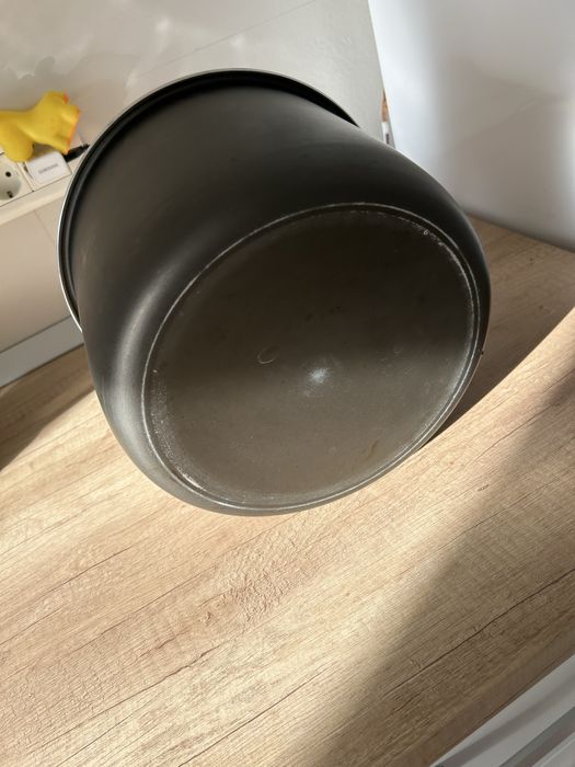 Vas original pentru Ninja multicooker 7.5 l