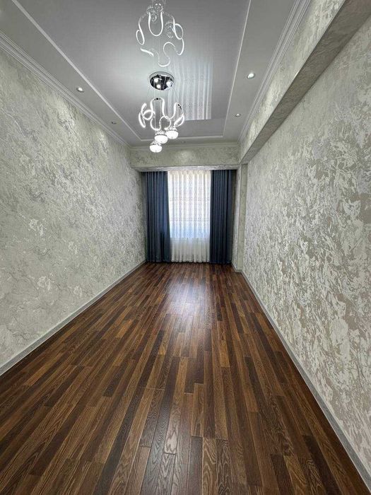 Продаётся 3х комн квартира на 7 этаже Ор-р Зоомагазин ЦУМ