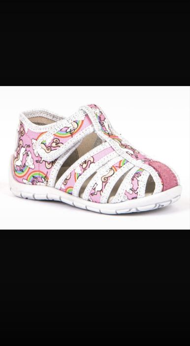 Sandale Froddo copii