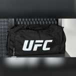 Спортивный сумка для тренировки UFC  (5031)