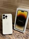 Iphone 14 pro max в продаже