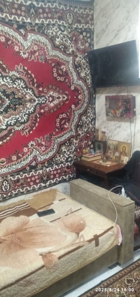Дом участок янгихаётский район. Срочно. Маклерские с продавца